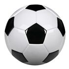 Taglia 5 Palloni da Calcio da Allenamento Professionale nel Pelle PU Pallon7131