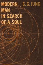 C G Jung Modern Man in Search of a Soul (Paperback) (UK IMPORT)