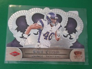 Pick From List Football Serial Numbered Cards -  w/ Rookies, Refractor, Foils