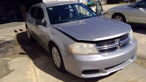 Rear Lower Control Arm Rear Locating Arm Straight Forward Fits 11-14 200 1022002 - Bild 1 von 11