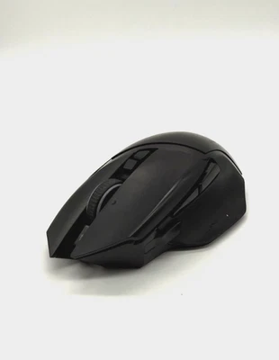 Razer Basilisk Ultimate Wireless Optical Gaming Mouse RC30-031701 - Image 1 of 4