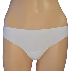 La Perla women's studio invisible thong size XS - Picture 1 of 1