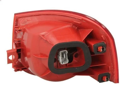 Rear light DEPO 441-1988L-AE - Image 1 of 4