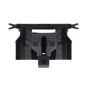 For Wall 8148/8591/8504/1919 Accessories Swing Head Hair Guide Block Plastic 1X - Picture 1 of 13