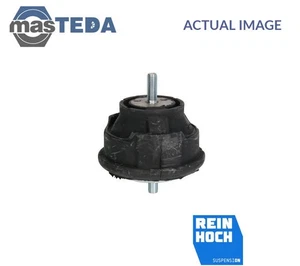 RH11-3007 ENGINE MOUNT MOUNTING RIGHT REINHOCH FOR BMW 3,Z4,E46,E85 - Picture 1 of 6