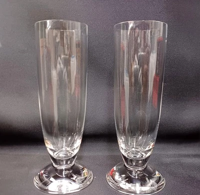 Riedel 405/8 Tyrol Champagne Pair Glass - Image 1 of 4