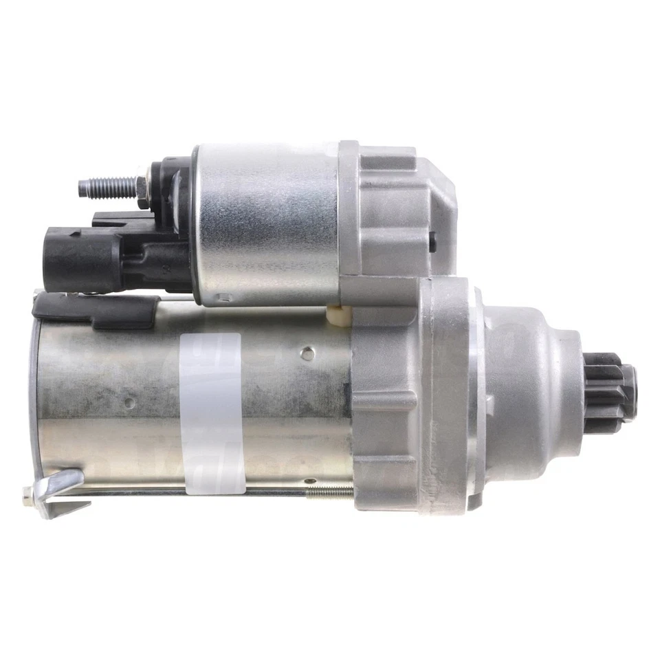 Arranque Valeo 442377 para VW Volkswagen Passat GTI Beetle Golf SportWagen R Atlas Foto 1 de 4