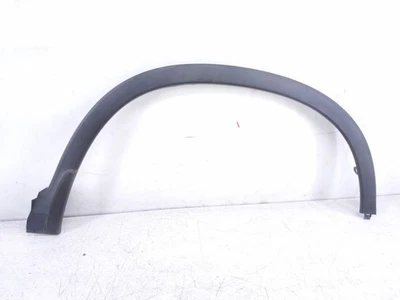 2019-2025 Honda Passport Front Passenger Fender Flare 74115-Tg7-A00 - Image 1 of 4