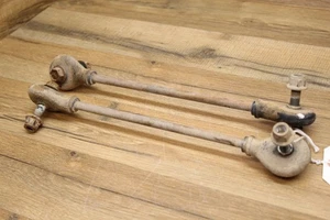 Juego de barras de amarre Polaris Razor Rzr 800 2009 09 pares de varillas - Imagen 1 de 4