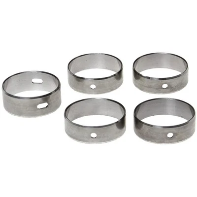 Clevite MAHLE SH1361S Cam Bearing Set Foto 1 de 3