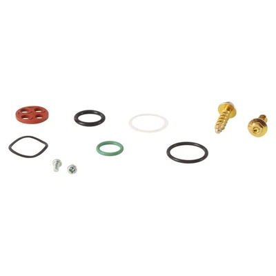 All Balls Fuel Tap Repair Kit 60-1017 for KTM XC-W 300 Six Days 18 XC-W 300 18 - Изображение 1 из 4