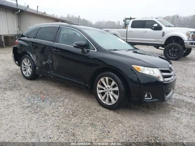 Grupo de velocímetro motor 1ARFE 4 cilindros MPH compatible con 13-15 VENZA 3653644 Foto 1 de 4