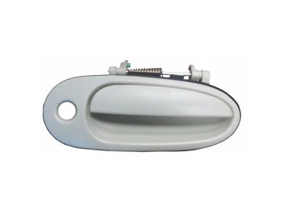 For 1999-2004 Oldsmobile Alero Door Handle Front Right Needa 54812TWJZ 2003 2000 - Imagem 1 de 2