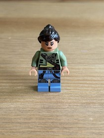 LEGO Star Wars Minifigure Kordi 75147 The Freemaker Adventures Minifig