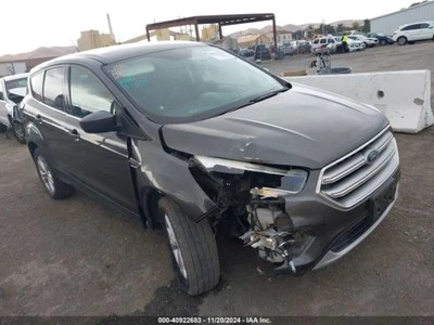 IGNITION SWITCH 2001-2019 FORD ESCAPE - Image 1 of 4