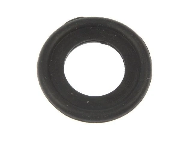 Oil Drain Plug Gasket For 2007, 2009-2023 GMC Acadia 2010 2011 2012 2013 WH785BZ - Image 1 of 1