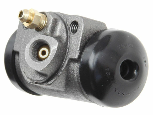Rear Right Wheel Cylinder For 1999-2000 Ford E350 Super Duty X656YN - Image 1 of 1