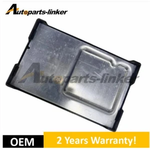 Transfer Case Control Module For 2021 Dodge Durango 68499620AA 68499620AB - Bild 1 von 5