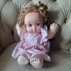 Bambola Magic Nursery Doll - Foto 1 di 3