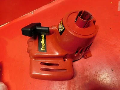 STARTER FOR HOMELITE UT20044B TRIMMER   ----    BOX 495 D - Image 1 of 2