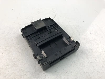 Centralina RENAULT SCÉNIC III JZ0/1 285909828R 2011 17268729 - Immagine 1 di 4