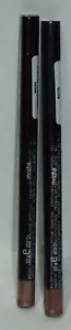 2 Mary-Kate And Ashley Line My Lips Lip Liner MOCHA #672 Sealed - Picture 1 of 1