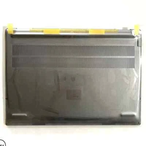 Bottom Cover Case Gehäuse für Dell Precision 7670 M7670 0305YY 305YY - Bild 1 von 2