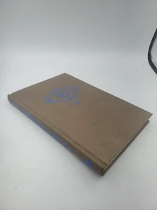 Lesson in Truth by H. Emilie Cady Unity Books Hardcover - Imagen 1 de 1