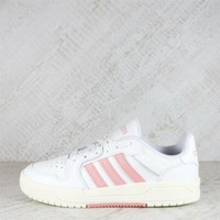 b41506 adidas