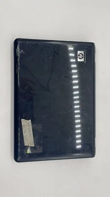 HP Pavilion dv2000 Laptop  (FOR PARTS ONLY) No HDD, RAM , or SDD - Image 1 of 4