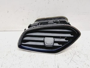 Opel Vauxhall Grandland X 2020 ARMATURENBRETT LUFTAUSSTRÖMER LINKS LH YP000600YX OEM - Bild 1 von 4