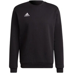 4065425166386 Entrada 22 Sweat Top black H57478 S - Picture 1 of 1
