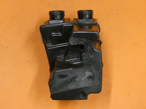 Homelite 240 245 Fuel Gas and Oil Tanks - Picture 1 of 4