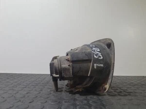 nebelscheinwerfer links für RENAULT CLIO II FASE I (B CBO) 1.9 D 1998 154699 - Bild 1 von 3