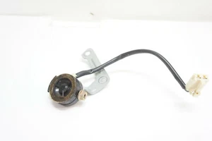 2003 Toyota Matrix - LEFT DOOR TWEETER 86160-01210 - Bild 1 von 6
