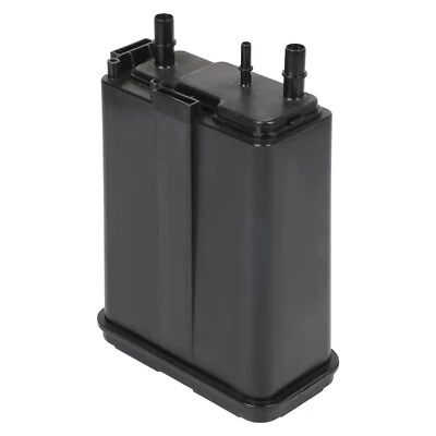 Bote de carbón de vapor de combustible para GMC Sonoma 2002-2004 8-17113-682-0 911-267 Foto 1 de 4