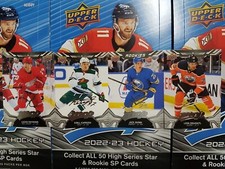 2022-23 MVP Silver Script (1-250) Base, SP, RC - YOU PICK FROM LIST