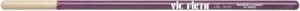Vic Firth World Classic - Alex Acuña 'El Palo' Timbale (purple) - Picture 1 of 2