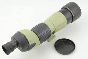 【Near MINT】Nikon Fieldscope III w/D60/20x 78/25x Eyepiece Waterproof from JAPAN - Picture 1 of 11