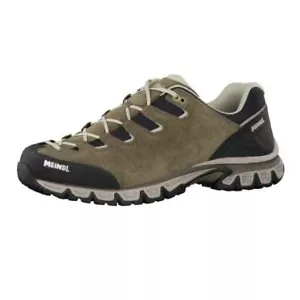 Meindl Men's Hiking Shoes Vegas 3066 - Picture 1 of 23