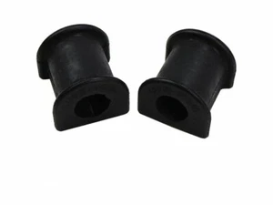 For 2001-2005 Toyota RAV4 Sway Bar Bushing Kit Rear 15544NX 2002 2003 2004 - Picture 1 of 2