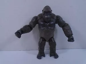 2020 PLAYMATES--KING KONG--6" KING KONG FIGURE (LOOK) - Picture 1 of 7
