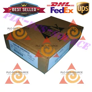 KJ3001X1-CA1 Fisher-Rosemount EMERSON Delta V Module Via FEDEX/DHL - Picture 1 of 4