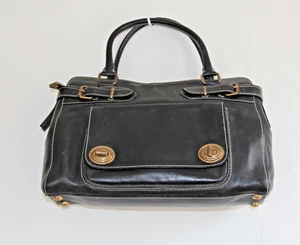 Sac cuir vintage MARC JACOBS - Foto 1 di 5