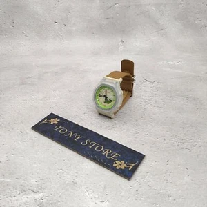 CASIO G-SHOCK HUF GA-2100HUF-5AJR Collaboration Model Men's Watch Japan Rare - Picture 1 of 21