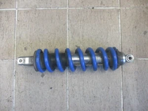 Amortisseur arrière Honda 600 Transalp - PD10 - Entraxe 375 mm - Hyd réglable - Picture 1 of 2