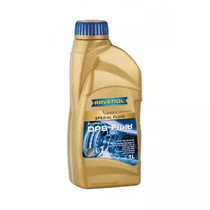 RAVENOL DPS Fluid 1 L - Bild 1 von 1