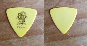 UGLY KID JOE Guitar Pick - Tour 2012 - Picture 1 of 1