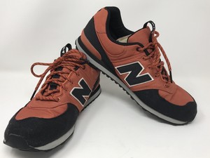 new balance wl1645 orange