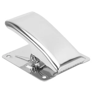 Fish Cleansing Fillet Clamps Fish Tail Clip Board Fish Cleaning BoardS FF - Picture 1 of 24